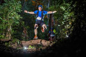 BIB: 3015
                            <button type="button" onclick="openModal(19230427)" class="btn btn-primary btn-sm float-right btn-popup" data-toggle="modal" data-target=".modal-high-quality">
                        <i class="fas fa-shopping-cart"></i> Add to Cart
                    </button>
                                            <button type="button" onclick="isThisMe(19230427, true)" class="btn btn-success btn-sm float-right btn-popup btn-isme hidden" data-toggle="tooltip" data-placement="bottom" title="นี่คือรูปของคุณใช่ไหม คลิกที่นี่เพื่อเอาเข้าอัลบั้ม">
                        <i class="fas fa-plus"></i> Add to album
                    </button>
                    <button type="button" onclick="isThisMe(19230427, false)" class="btn btn-warning btn-sm float-right btn-popup btn-isnotme hidden">
                        <i class="fas fa-ban"></i> Remove from album
                    </button>